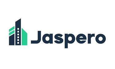Jaspero.com